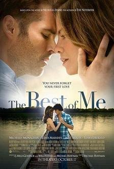 Лучшее во мне (2014) смотреть онлайн hd Лучшее во мне (2014) смотреть онлайн hd