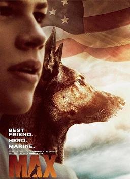 Макс (2015) смотреть онлайн hd Макс (2015) смотреть онлайн hd