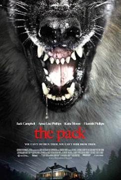 Стая (2015) смотреть онлайн hd Стая (2015) смотреть онлайн hd