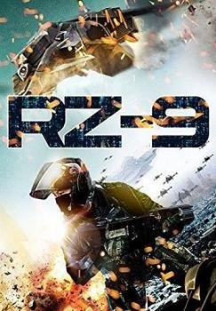 Зона вторжения (2015) смотреть онлайн hd Зона вторжения (2015) смотреть онлайн hd
