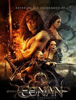 Конан-варвар (2011) смотреть онлайн hd Конан-варвар (2011) смотреть онлайн hd