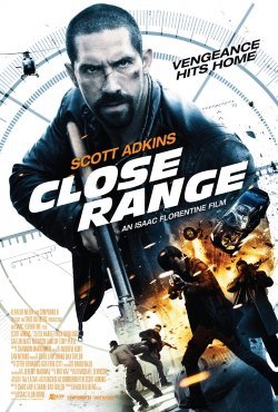 Близкое расстояние (2015) смотреть онлайн hd Близкое расстояние (2015) смотреть онлайн hd