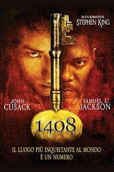 1408 (2007)