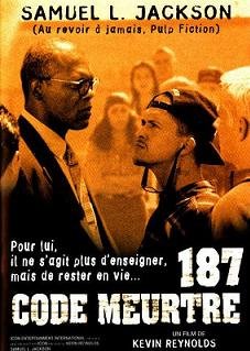 187 (1997)