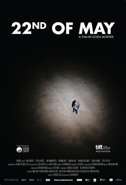 22 мая (2010)
