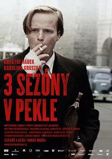 3 сезона в аду (2009) смотреть онлайн hd 3 сезона в аду (2009) смотреть онлайн hd