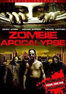 Апокалипсис Зомби (2011)