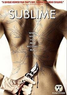 Апофеоз (2007) смотреть онлайн hd Апофеоз (2007) смотреть онлайн hd