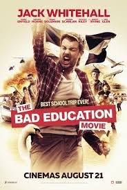 Непутёвая учеба (2015) смотреть онлайн hd Непутёвая учеба (2015) смотреть онлайн hd