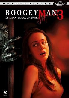 Бугимен 3 (2008) смотреть онлайн hd Бугимен 3 (2008) смотреть онлайн hd