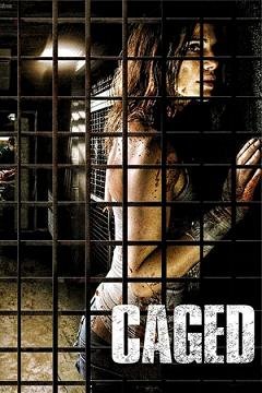 В клетке (2010) смотреть онлайн hd В клетке (2010) смотреть онлайн hd