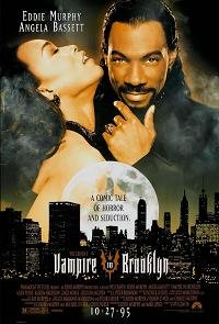 Вампир в Бруклине (1995) смотреть онлайн hd Вампир в Бруклине (1995) смотреть онлайн hd
