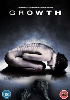Взращивание (2009)