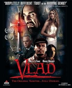 Влад (2003)