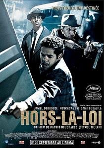 Вне закона (2010) смотреть онлайн hd Вне закона (2010) смотреть онлайн hd