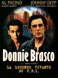 Донни Браско (1997)