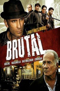 Жестокий (2012) смотреть онлайн hd Жестокий (2012) смотреть онлайн hd