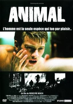Животное (2005)
