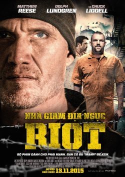 Бунт (2015) смотреть онлайн hd Бунт (2015) смотреть онлайн hd