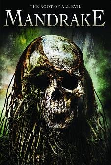 Из под земли (2010) смотреть онлайн hd Из под земли (2010) смотреть онлайн hd