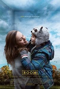 Комната (2015) смотреть онлайн hd Комната (2015) смотреть онлайн hd