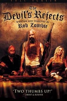 Изгнанные дьяволом  (2005)