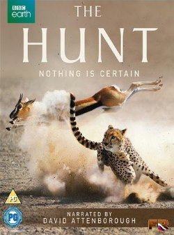 Охота 1 сезон (7 серий) (2015) смотреть онлайн hd Охота 1 сезон (7 серий) (2015) смотреть онлайн hd