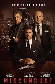 Хуже, чем ложь (2016) смотреть онлайн hd Хуже, чем ложь (2016) смотреть онлайн hd