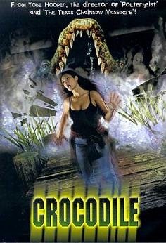 Крокодил (2000) смотреть онлайн hd Крокодил (2000) смотреть онлайн hd
