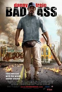 Крутой чувак (2012) смотреть онлайн hd Крутой чувак (2012) смотреть онлайн hd