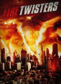Адский смерч (2015) смотреть онлайн hd Адский смерч (2015) смотреть онлайн hd