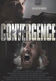 Конвергенция (2015) смотреть онлайн hd Конвергенция (2015) смотреть онлайн hd