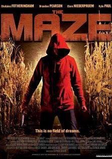 Лабиринт (2010) смотреть онлайн hd Лабиринт (2010) смотреть онлайн hd