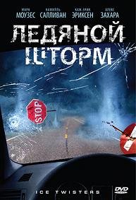 Ледяной шторм  (2009)