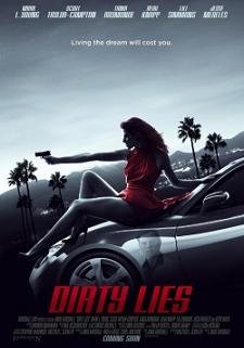 Грязная ложь (2016) смотреть онлайн hd Грязная ложь (2016) смотреть онлайн hd