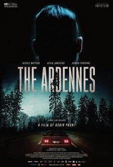 Арденны (2015)