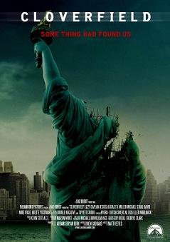 Монстро (2008) смотреть онлайн hd Монстро (2008) смотреть онлайн hd