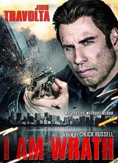 Я есть гнев (2016) смотреть онлайн hd Я есть гнев (2016) смотреть онлайн hd
