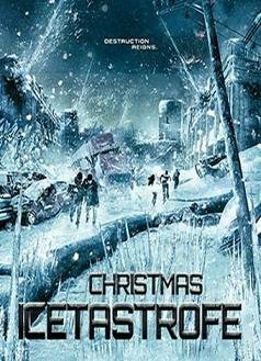 Ледяная угроза (2014) смотреть онлайн hd Ледяная угроза (2014) смотреть онлайн hd