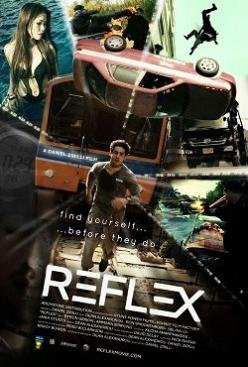 Время не ждет (2016) смотреть онлайн hd Время не ждет (2016) смотреть онлайн hd