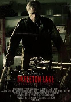 Озеро скелетов (2011) смотреть онлайн hd Озеро скелетов (2011) смотреть онлайн hd