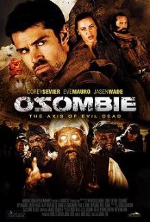 Осама: Живее всех живых (2012) смотреть онлайн hd Осама: Живее всех живых (2012) смотреть онлайн hd