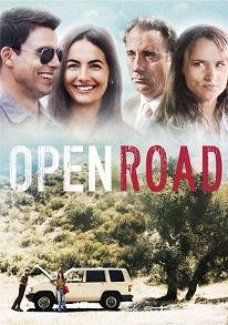 Открытая дорога (2013) смотреть онлайн hd Открытая дорога (2013) смотреть онлайн hd