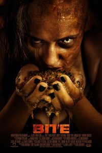 Укус (2015) смотреть онлайн hd Укус (2015) смотреть онлайн hd