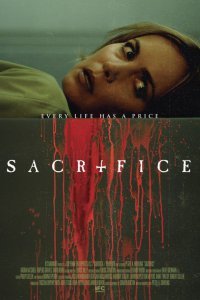 Жертва (2016) смотреть онлайн hd Жертва (2016) смотреть онлайн hd