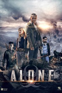 Не взрослей (2015) смотреть онлайн hd Не взрослей (2015) смотреть онлайн hd