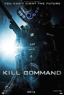 Команда уничтожить (2016) смотреть онлайн hd Команда уничтожить (2016) смотреть онлайн hd