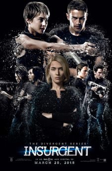 Дивергент 2: Инсургент (2015) смотреть онлайн hd Дивергент 2: Инсургент (2015) смотреть онлайн hd