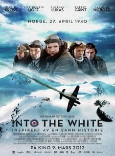 Снежная тюрьма (2012) смотреть онлайн hd Снежная тюрьма (2012) смотреть онлайн hd