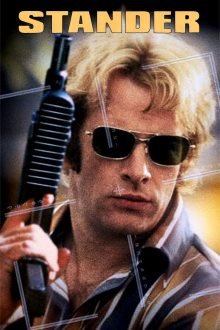 Стандер (2003) смотреть онлайн hd Стандер (2003) смотреть онлайн hd